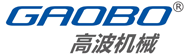 Asentus Logo